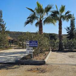 großzügig angelegte V+E (1/2026)