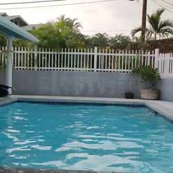 Den Rest des Tages chillen im Airbnb😝🙌