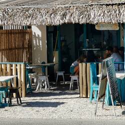 Gemütliches kleine Lokal mit sehr gutem Essen