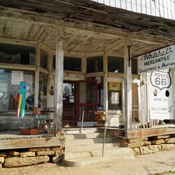 Whitehall Mercantile