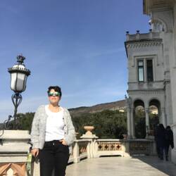 Castello di Miramare