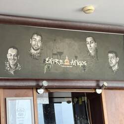 Ecole de dentelieres