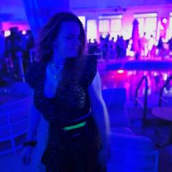 Dancing Queen