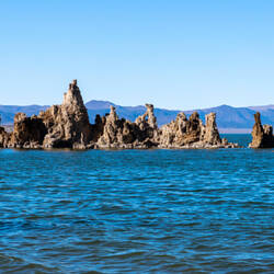 Mono Lake