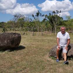 ........ ich war nicht schuld 😅😜