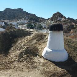 Guadix