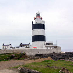 Hook Head Lighthouse