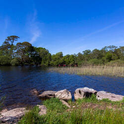 Killarney National Park