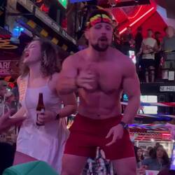 Well .. what can I say 😂😂