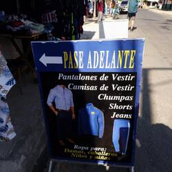 Ce mot que l'on entend chaque jour..