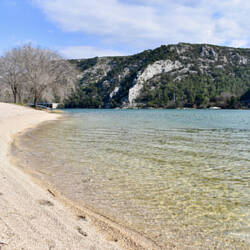 Krka