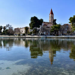Trogir