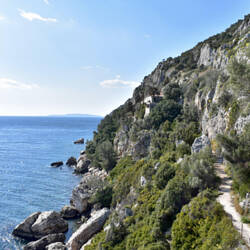 Wallfahrtskirche Prizidnica