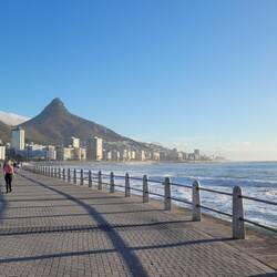 Sea Point