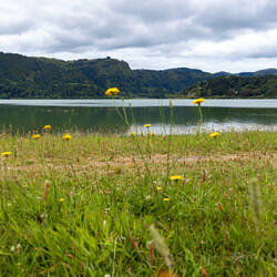 Capela de Nossa Senhora das Vitorias