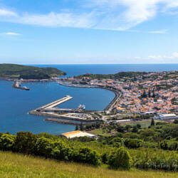 Miradouro de Nossa Senhora da Conceição