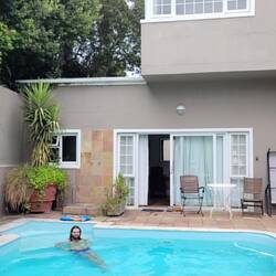 Euses Airbnb