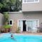 Euses Airbnb