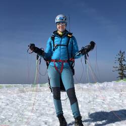 Auf die Plätze, Fertig, Los!