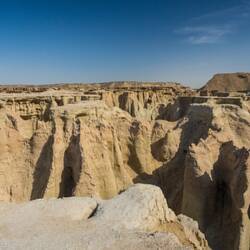 Stars Valley