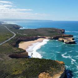 Great Ocean Road