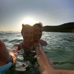Im Piekse-Meer
