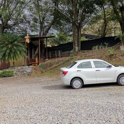 Frisch gewaschen und gereinigt (Morgen Abgabetermin)