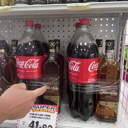 10Dollar Vollrausch 😍