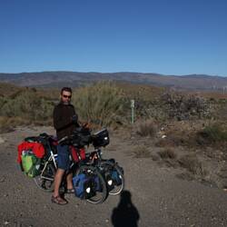 Wo es Windräder gibt...