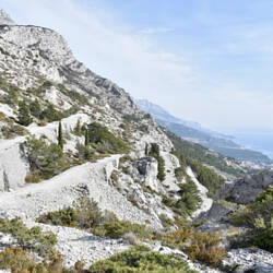 Französische Straße