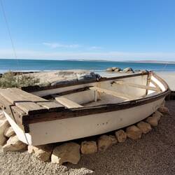 Paternoster