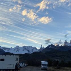 die volli Pracht direkt vom Schlofplatz