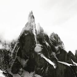 Cerro Torre