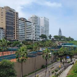 Miraflores
