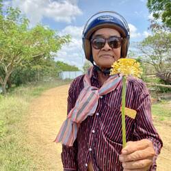 פילי המדריך שלנו