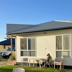 Four hour chess game practice