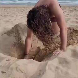 Bubi spiele bubi gsund..?😜