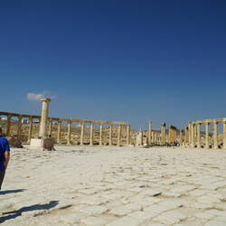 The Forum