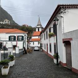 São Vicente