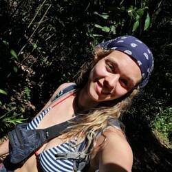 Mehr Pirat geht nicht😂☠️ fällt mir auch jetzt erst auf