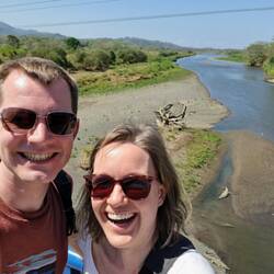 Cocodrilo-Selfie 😵