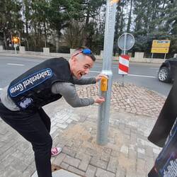 Desinfektion ist wichtig in der heutigen Zeit