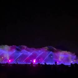 😳😳😳🤩🤩🤩🤩