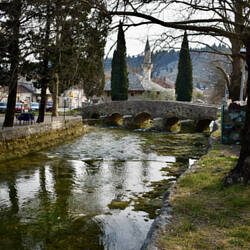 Stolac