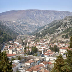 Stolac