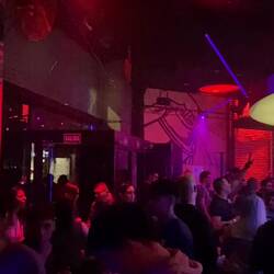 Chli go feschte simmer denn doch auno 💃🥳