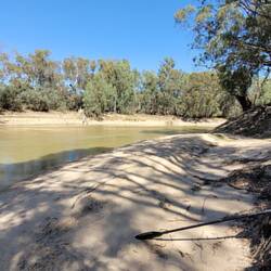 Another fantastic lunch spot!