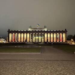 Altes Museum
