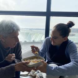 Sharing is caring 🙏