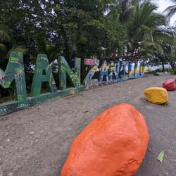 Manzanillo